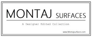 Montaj Surfaces